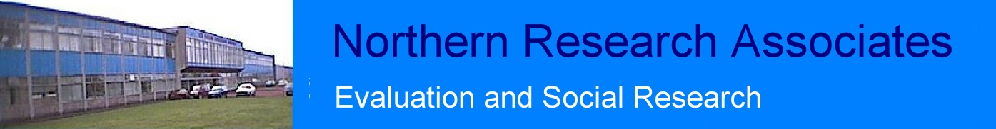 Northern Research Associates